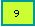 Text Box: 9