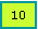 Text Box: 10