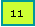 Text Box: 11