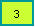 Text Box: 3