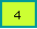 Text Box: 4