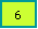 Text Box: 6
