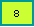 Text Box: 8