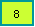 Text Box: 8