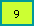 Text Box: 9