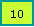 Text Box: 10
