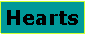 Text Box: Hearts