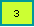 Text Box: 3