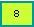 Text Box: 8