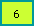 Text Box: 6